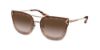 Picture of Tory Burch Sunglasses TY6067