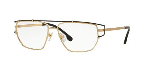 Picture of Versace Eyeglasses VE1257