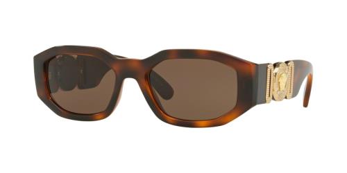Picture of Versace Sunglasses VE4361