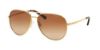 Picture of Michael Kors Sunglasses MK5009