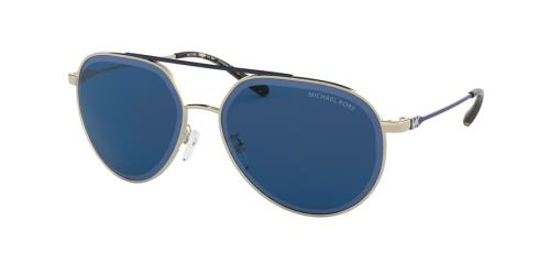 Picture of Michael Kors Sunglasses MK1041