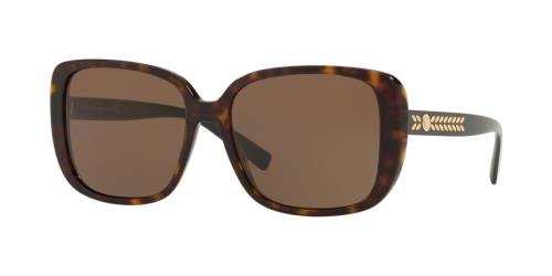 Picture of Versace Sunglasses VE4357