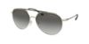 Picture of Michael Kors Sunglasses MK1041