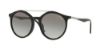 Picture of Vogue Sunglasses VO5242SF