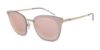 Picture of Emporio Armani Sunglasses EA2075