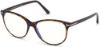 Picture of Tom Ford Eyeglasses FT5544-B