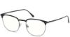 Picture of Tom Ford Eyeglasses FT5549-B