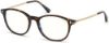 Picture of Tom Ford Eyeglasses FT5553-B