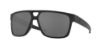 Picture of Oakley Sunglasses CROSSRANGE PATCH