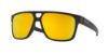 Picture of Oakley Sunglasses CROSSRANGE PATCH