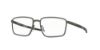 Picture of Oakley Eyeglasses SPINDLE