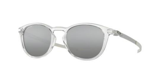 Picture of Oakley Sunglasses PITCHMAN R