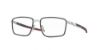 Picture of Oakley Eyeglasses SPINDLE
