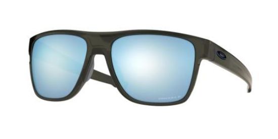 Picture of Oakley Sunglasses CROSSRANGE XL