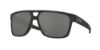 Picture of Oakley Sunglasses CROSSRANGE PATCH
