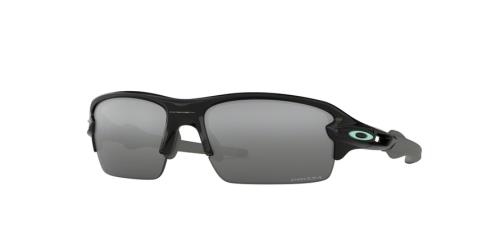 Picture of Oakley Sunglasses FLAK XS