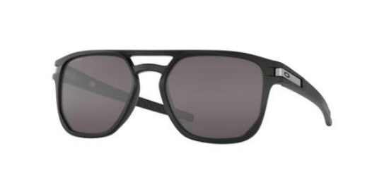 Picture of Oakley Sunglasses LATCH BETA