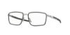 Picture of Oakley Eyeglasses SPINDLE