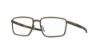 Picture of Oakley Eyeglasses SPINDLE