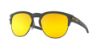 Picture of Oakley Sunglasses LATCH KEY