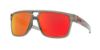 Picture of Oakley Sunglasses CROSSRANGE PATCH