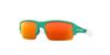 Picture of Oakley Sunglasses FLAK XS