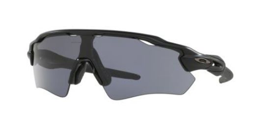 Designer Frames Outlet. Oakley Sunglasses RADAR EV PATH