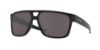 Picture of Oakley Sunglasses CROSSRANGE PATCH