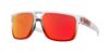 Picture of Oakley Sunglasses CROSSRANGE PATCH