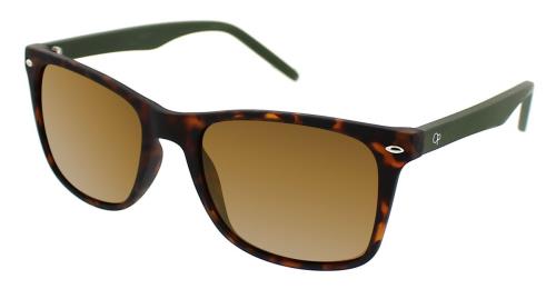 Picture of Ocean Pacific Sunglasses INFUSION