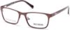 Picture of Harley Davidson Eyeglasses HD0136T