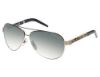 Picture of Roberto Cavalli Sunglasses RC892S