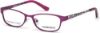 Picture of Skechers Eyeglasses SE1635
