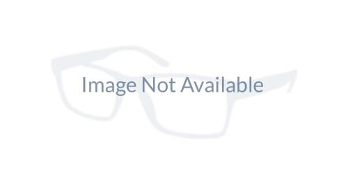 Picture of Champion Eyeglasses 4015