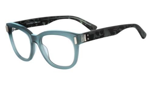 Picture of Calvin Klein Collection Eyeglasses CK8531