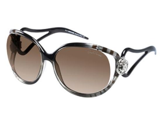 Picture of Roberto Cavalli Sunglasses RC893S