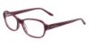 Picture of Revlon Eyeglasses RV5049