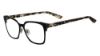 Picture of Calvin Klein Collection Eyeglasses CK8022