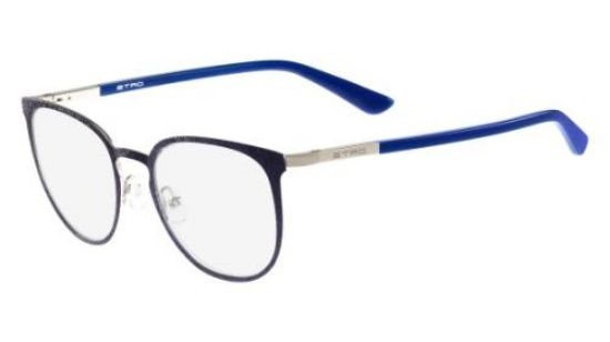 Picture of Etro Eyeglasses ET2101