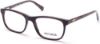 Picture of Harley Davidson Eyeglasses HD0135T