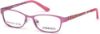 Picture of Skechers Eyeglasses SE1635
