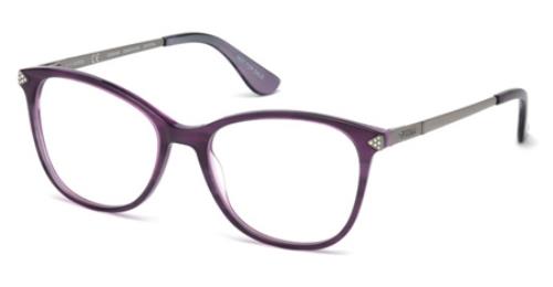 Picture of Guess Eyeglasses GU2632-S