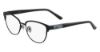 Picture of Bebe Eyeglasses BB5147