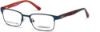Picture of Skechers Eyeglasses SE1151