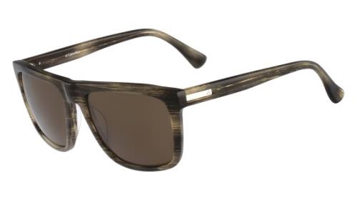 Picture of Calvin Klein Platinum Sunglasses CK4255S