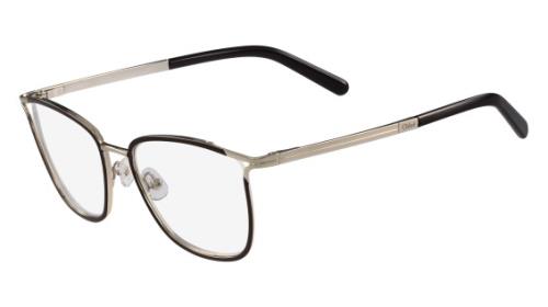 Picture of Chloe Eyeglasses CE2129