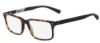 Picture of Nike Eyeglasses 7240