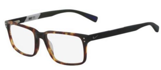 Picture of Nike Eyeglasses 7240