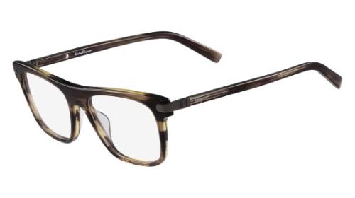 Picture of Salvatore Ferragamo Eyeglasses SF2759