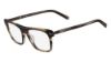Picture of Salvatore Ferragamo Eyeglasses SF2759